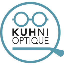 Logo OPTIQUE ET VISION - OPTIQUE LABO