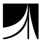 Logo THE DIGITAL JOURNEY