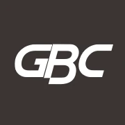 Logo Guibert Business Center