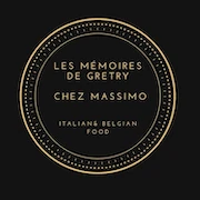Logo INES