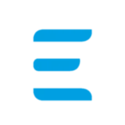 Logo ENERGIENCY