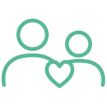 Logo Teach Learn Grow