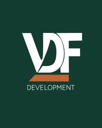 Logo VDF Development