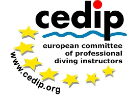 Logo DiveCompany