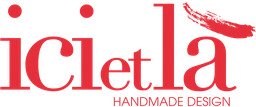 Logo Ici et Là