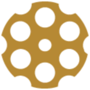 Logo JUST LET MINOT