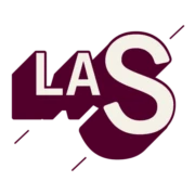 Logo La "S" Grand Atelier