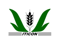 Logo ITICON