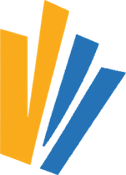 Logo Free-IT