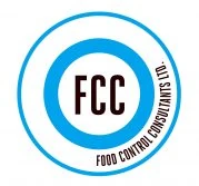 Logo FOOD CONTROL