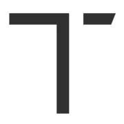 Logo Tail