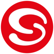 Logo SAYCOM