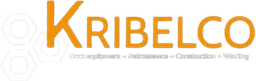 Logo KRIBELCO