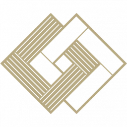 Logo Derks Marmer- en Granietwerken