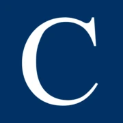 Logo CARMELINA