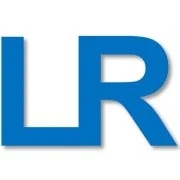 Logo LUCKY ROAD
