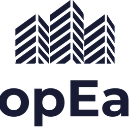 Logo PropEase