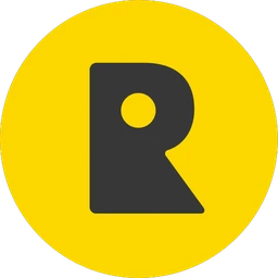 Logo ROBOMOW SAS