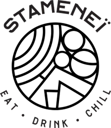 Logo VOLENTIS