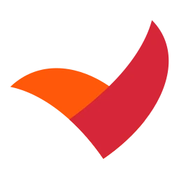 Logo Verberg Solutions