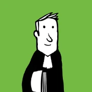 Logo KLIMAATZAAK