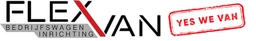 Logo FLEXVAN