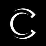 Logo COFITAX