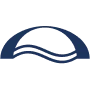 Logo Aluna