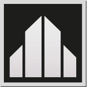 Logo FRANKY BELLOFATTO BUSINESS CENTER