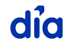 Logo diA