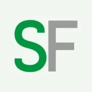Logo SolidFloors