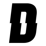 Logo DEMUNSTER