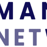 Logo MannenNetwerk