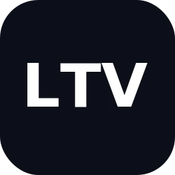 Logo Limburgse Tuinbouwveiling