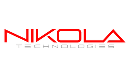 Logo NIKOLA TECHNOLOGIES