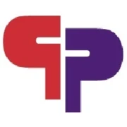 Logo ZAKENKANTOOR PAUL PEETERS