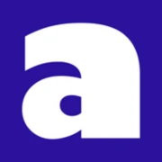 Logo ALTER