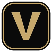 Logo VIP BELGIUM LIMOUSINES