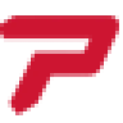 Logo Petschl Transporte KG