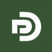 Logo Previalis
