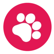 Logo SUSTAiL