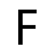 Logo François Lavenne