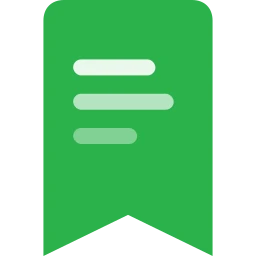 Logo Excerpta