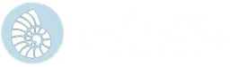 Logo UP TWO DATE