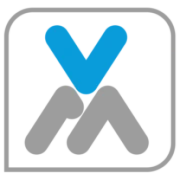 Logo VITROMED GmbH