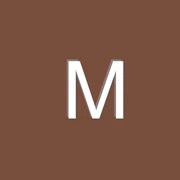 Logo MUSIQUE A GLABAIS
