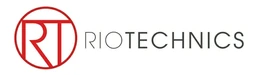 Logo RIOTECHNICS