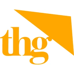 Logo AISET