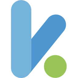 Logo Klimaatpunt Pajottenland & Zennevallei