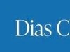 Logo DIAS CLEANING